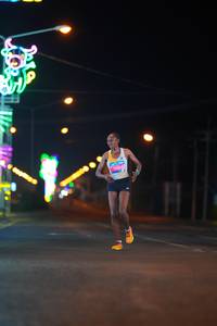 BIB: 
                            <button type="button" onclick="openModal(23083159)" class="btn btn-primary btn-sm float-right btn-popup" data-toggle="modal" data-target=".modal-high-quality">
                        <i class="fas fa-shopping-cart"></i> Add to Cart
                    </button>
                                            <button type="button" onclick="isThisMe(23083159, true)" class="btn btn-success btn-sm float-right btn-popup btn-isme hidden" data-toggle="tooltip" data-placement="bottom" title="นี่คือรูปของคุณใช่ไหม คลิกที่นี่เพื่อเอาเข้าอัลบั้ม">
                        <i class="fas fa-plus"></i> Add to album
                    </button>
                    <button type="button" onclick="isThisMe(23083159, false)" class="btn btn-warning btn-sm float-right btn-popup btn-isnotme hidden">
                        <i class="fas fa-ban"></i> Remove from album
                    </button>